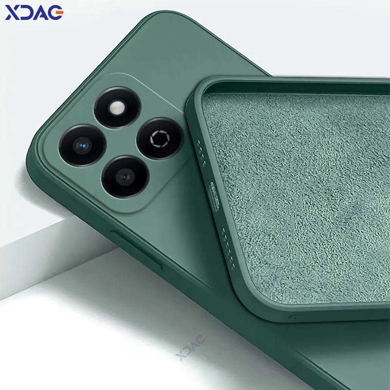 Luxury Cellphones Cases for Ho - Phone Cases Brands review and price
