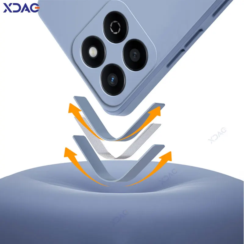 Luxury Cellphones Cases for Ho - Phone Cases Brands review and price