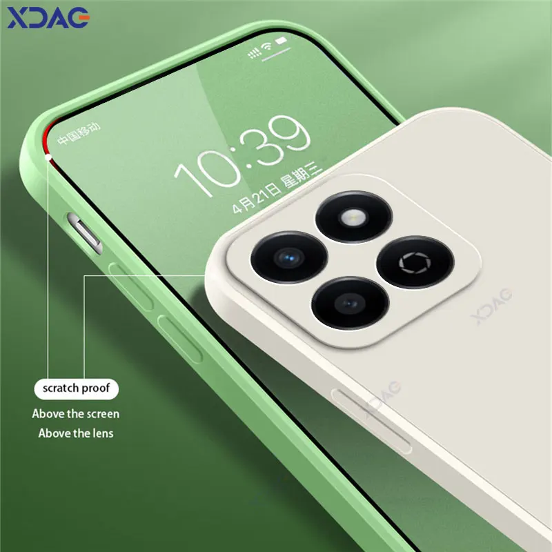 Luxury Cellphones Cases for Ho - Phone Cases Brands review and price