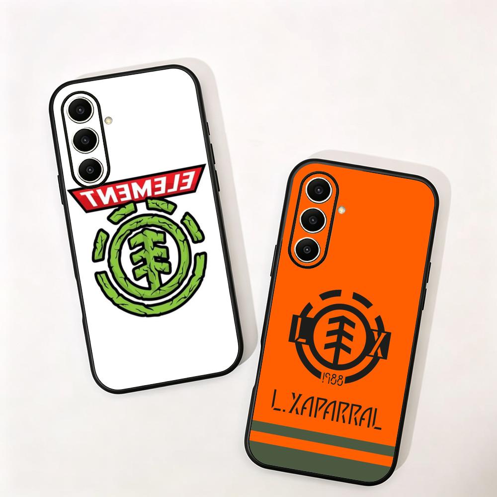 Brand E-EHlement skateboard Ph - Phone Cases Brands review and price