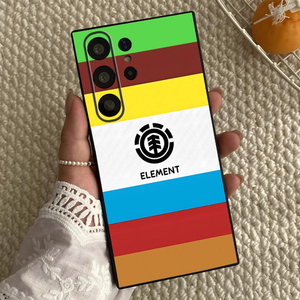 Brand E-EHlement skateboard Ph - Phone Cases Brands review and price