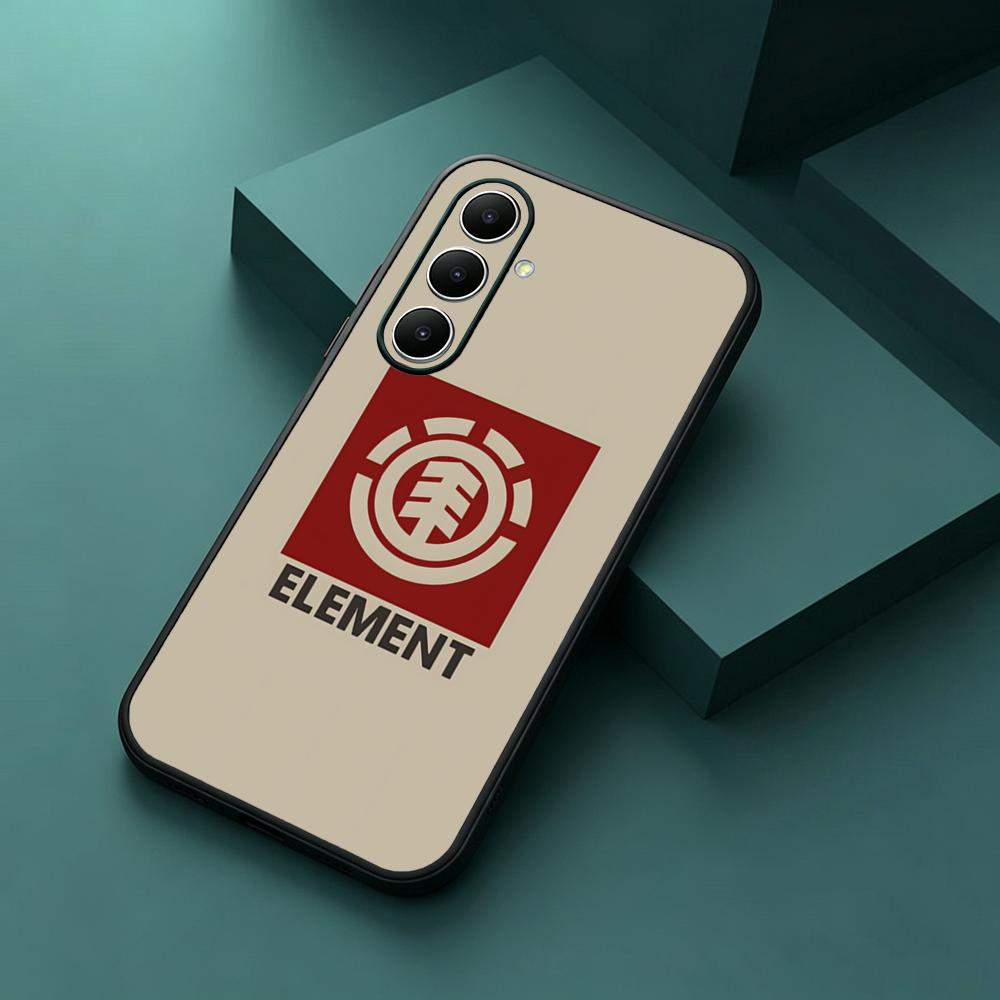 Brand E-EHlement skateboard Ph - Phone Cases Brands review and price