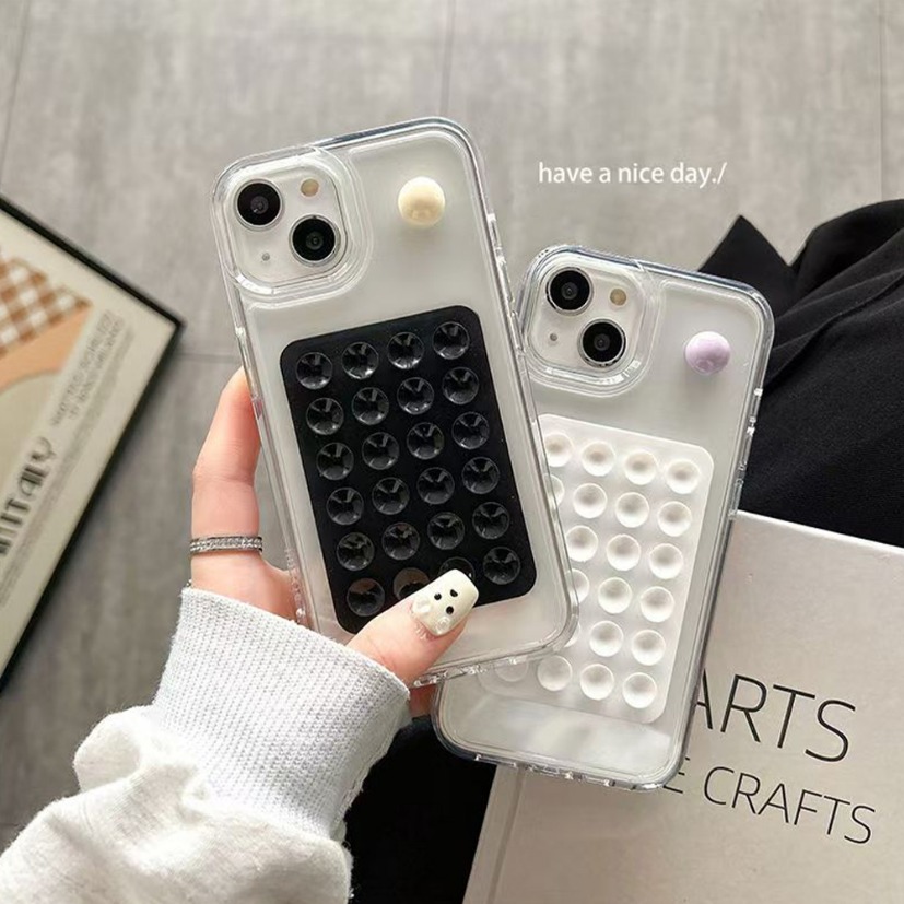 Multifunctional Suction Cup Wa - Phone Cases Holder review and price