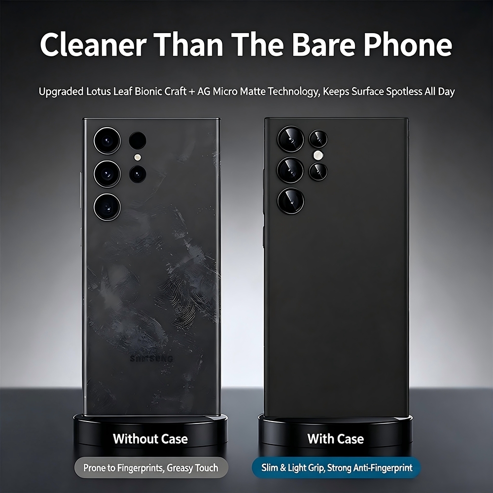 Hot Brand K-KoDakEs Phone Case - Phone Cases Brands review and price