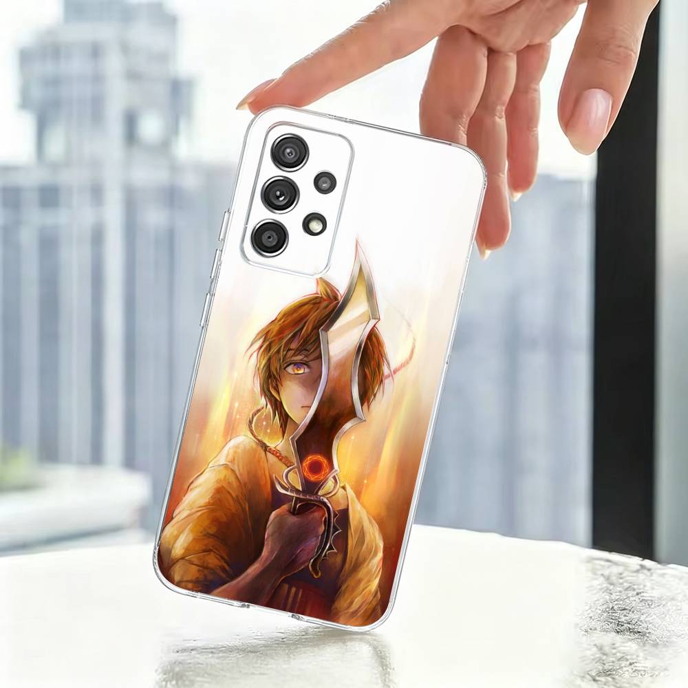 The Kingdom of Magic Alibaba S - Phone Cases Alibaba review and price