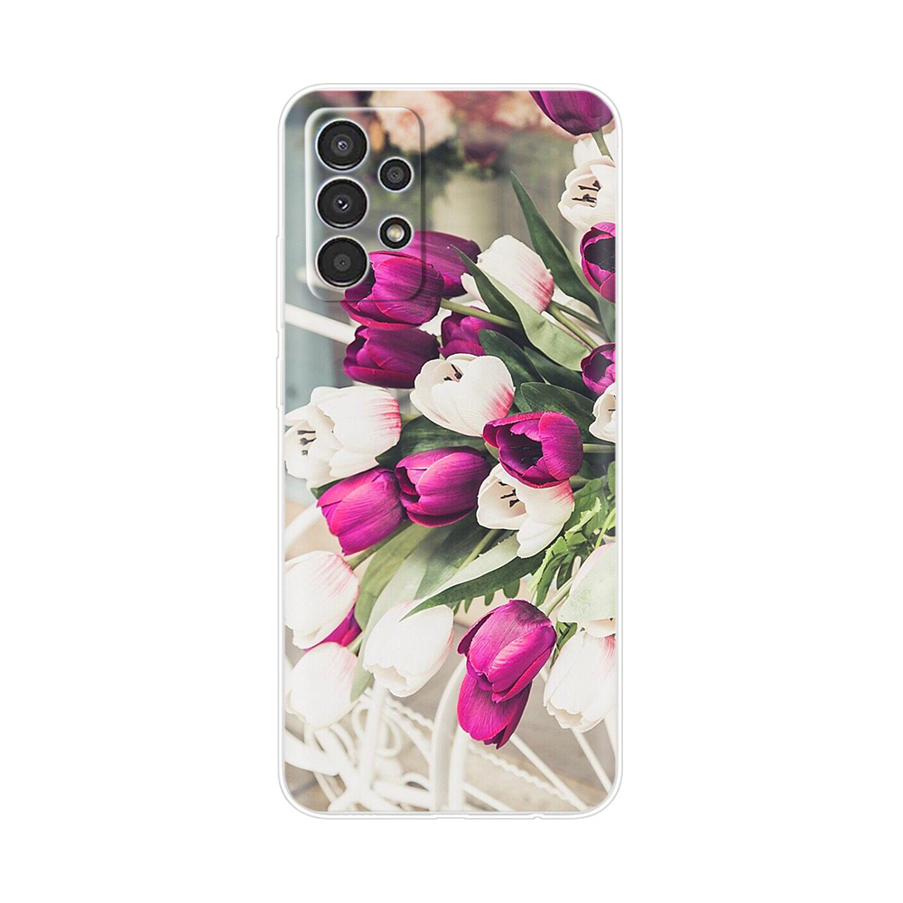 For Samsung Galaxy A52 A52s A7 - Phone Cases Quotes review and price