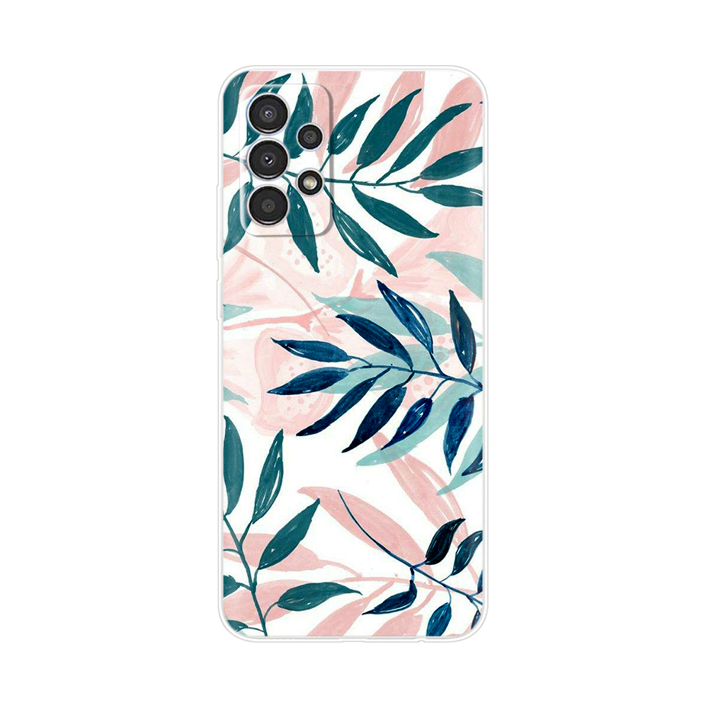 For Samsung Galaxy A52 A52s A7 - Phone Cases Quotes review and price