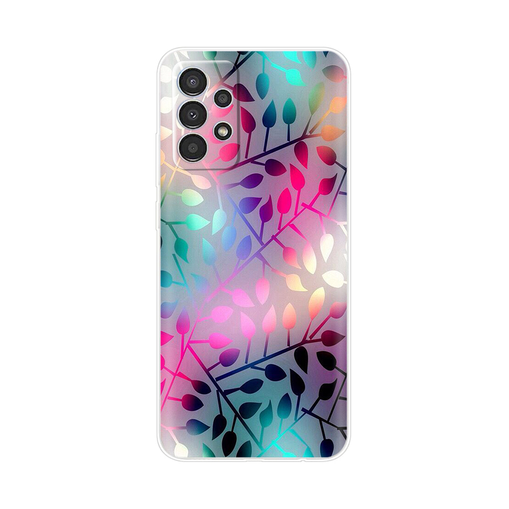For Samsung Galaxy A52 A52s A7 - Phone Cases Quotes review and price