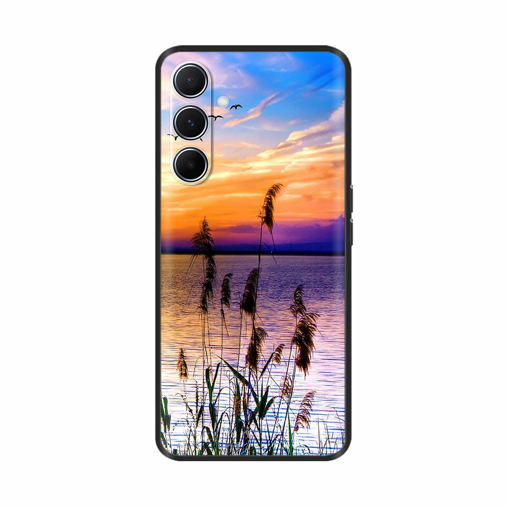 Phone Case For Samsung Galaxy  - Phone Cases Quotes review and price