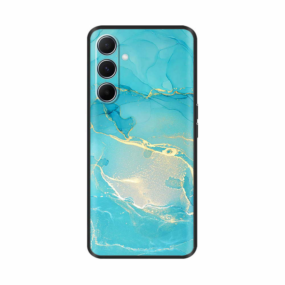 Phone Case For Samsung Galaxy  - Phone Cases Quotes review and price