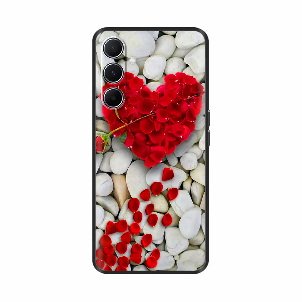 Phone Case For Samsung Galaxy  - Phone Cases Quotes review and price