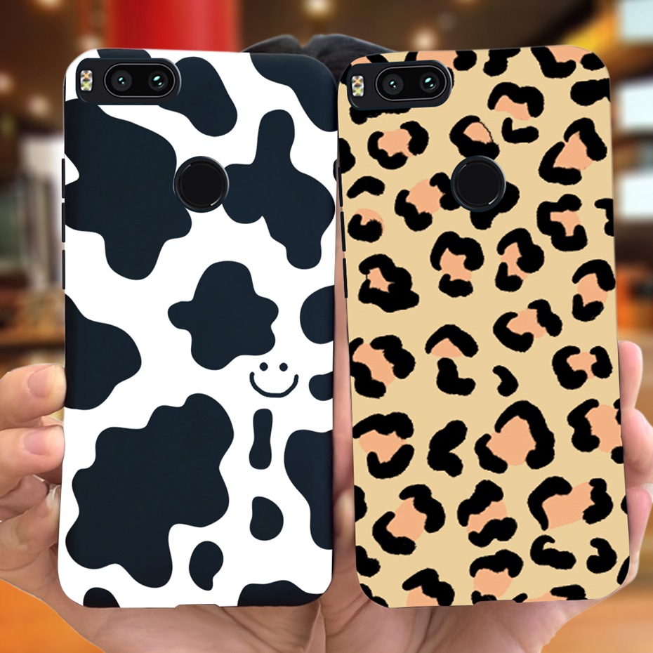 For Xiaomi Mi A1 (Mi 5X) Phone - Phone Cases Quotes review and price