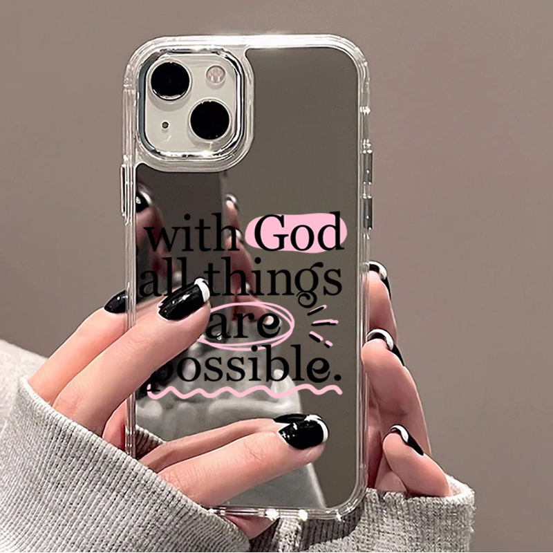 Trendy Quotes & Colorful Lette - Phone Cases Quotes review and price
