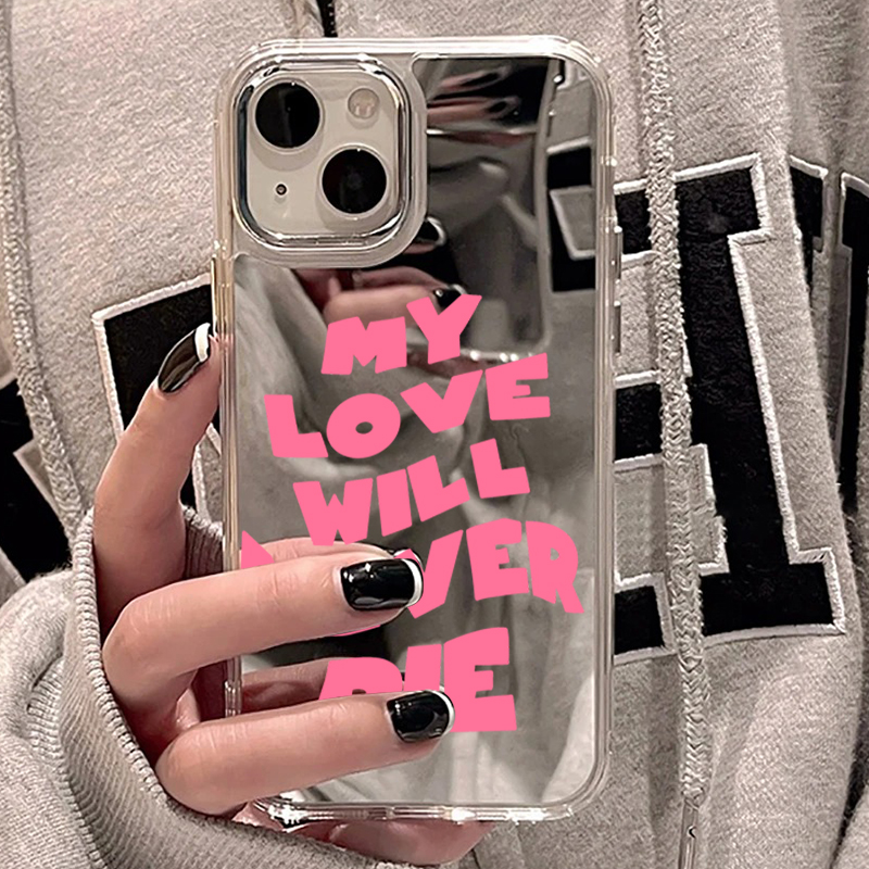 Trendy Quotes & Colorful Lette - Phone Cases Quotes review and price