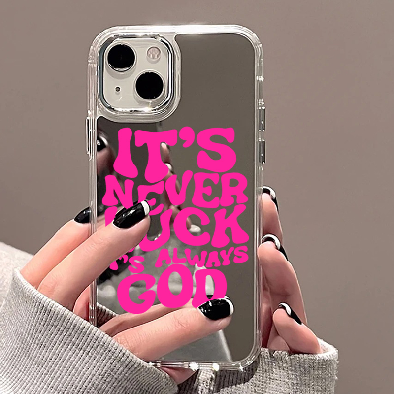 Trendy Quotes & Colorful Lette - Phone Cases Quotes review and price