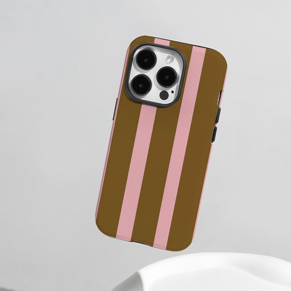 Fashion Horizontal colored str - Apple Iphone 15 Pro Max review and price