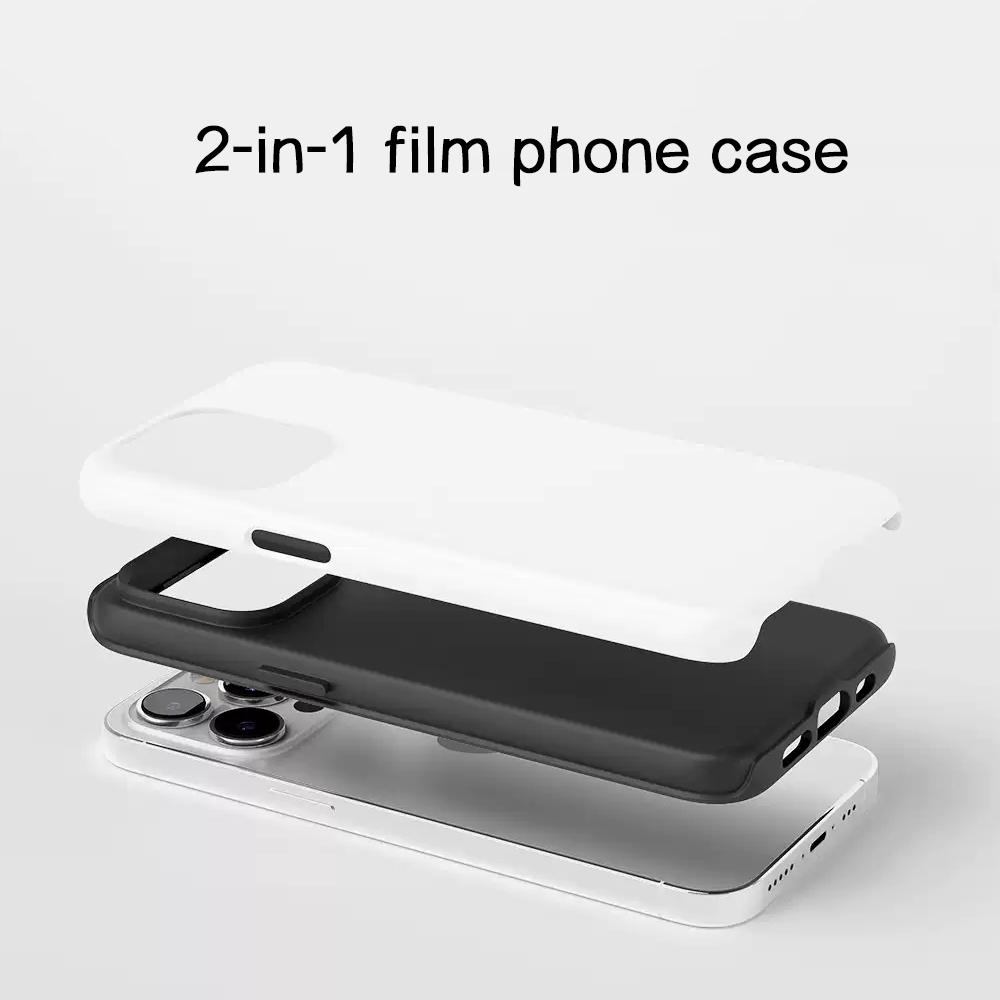 Fashion Horizontal colored str - Apple Iphone 15 Pro Max review and price