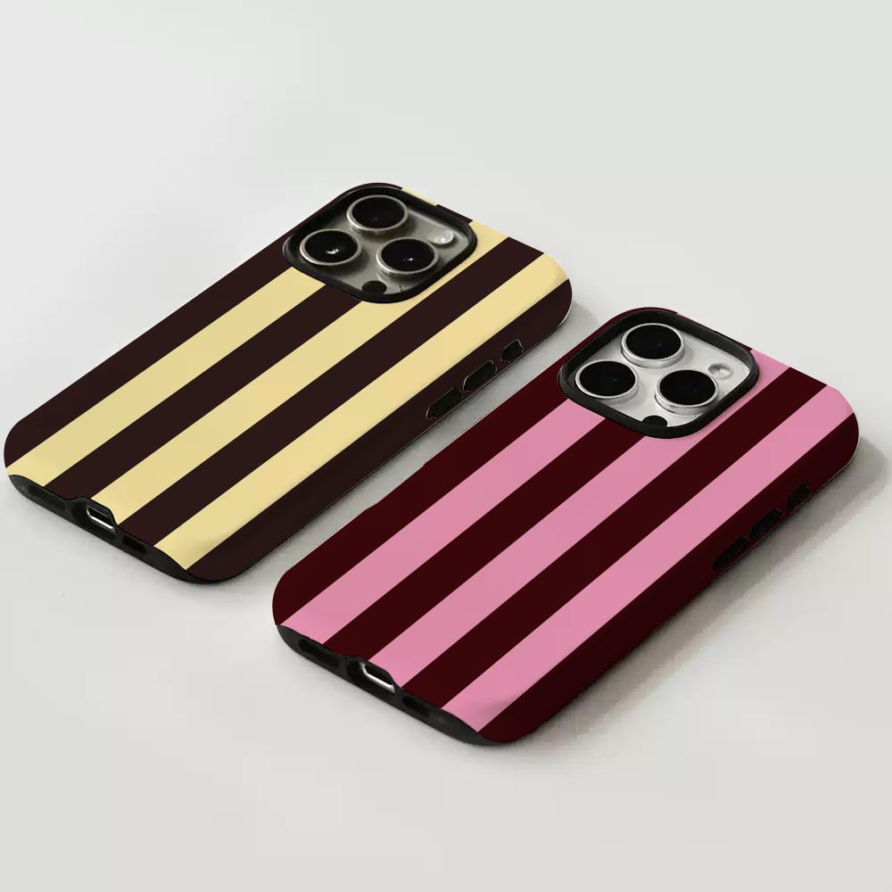 Fashion Horizontal colored str - Apple Iphone 15 Pro Max review and price