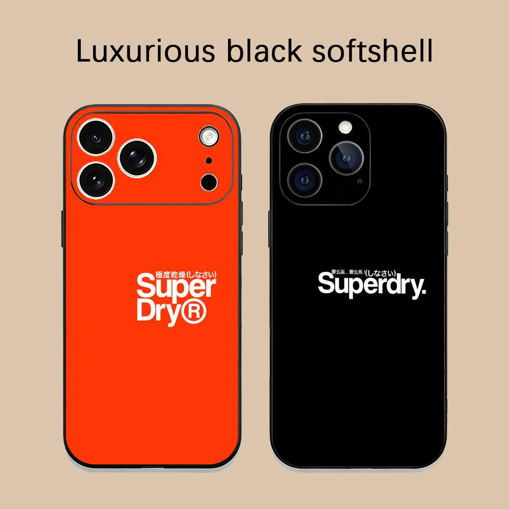 Brand Cool S-superdry Phone Ca - Phone Cases Brands review and price