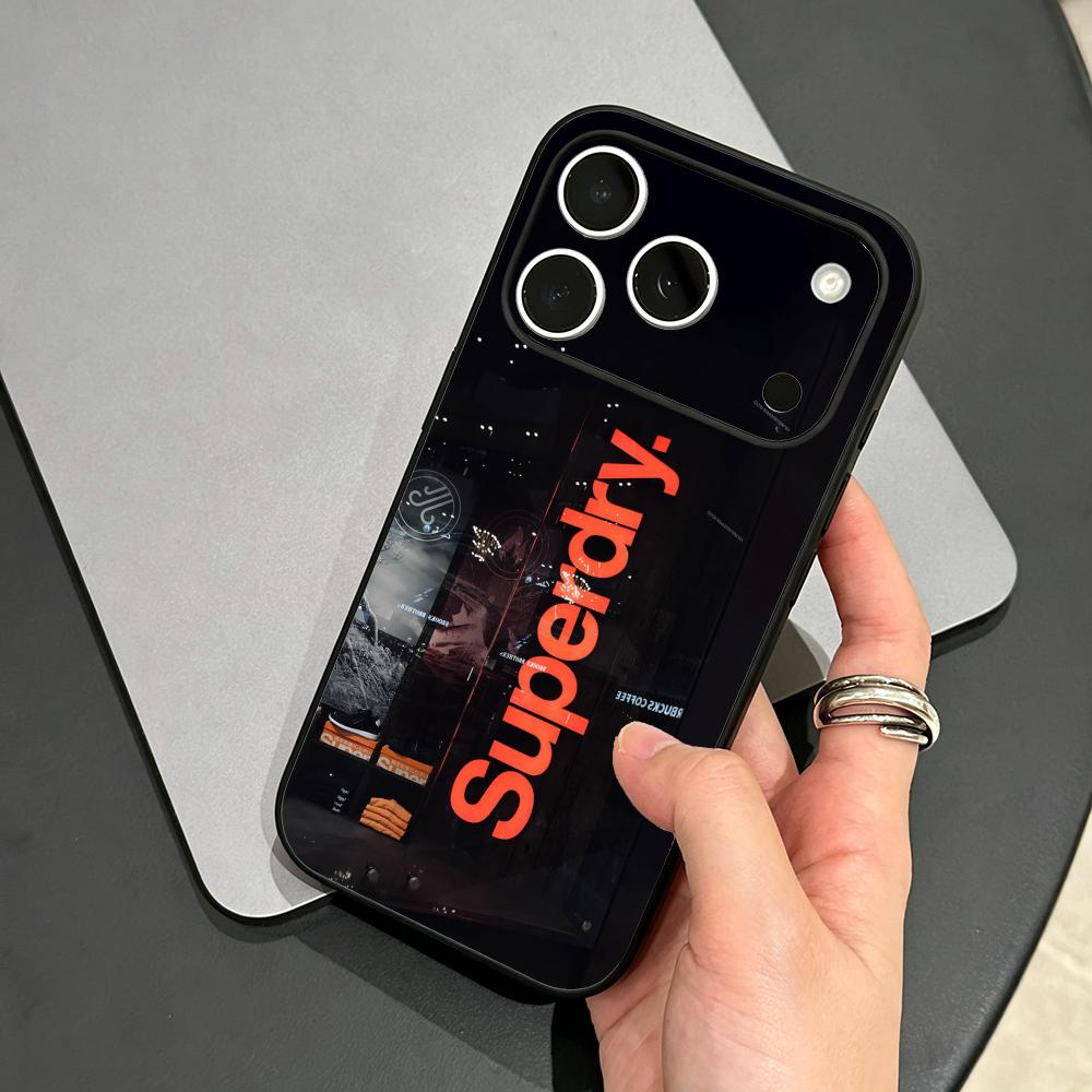 Brand Cool S-superdry Phone Ca - Phone Cases Brands review and price