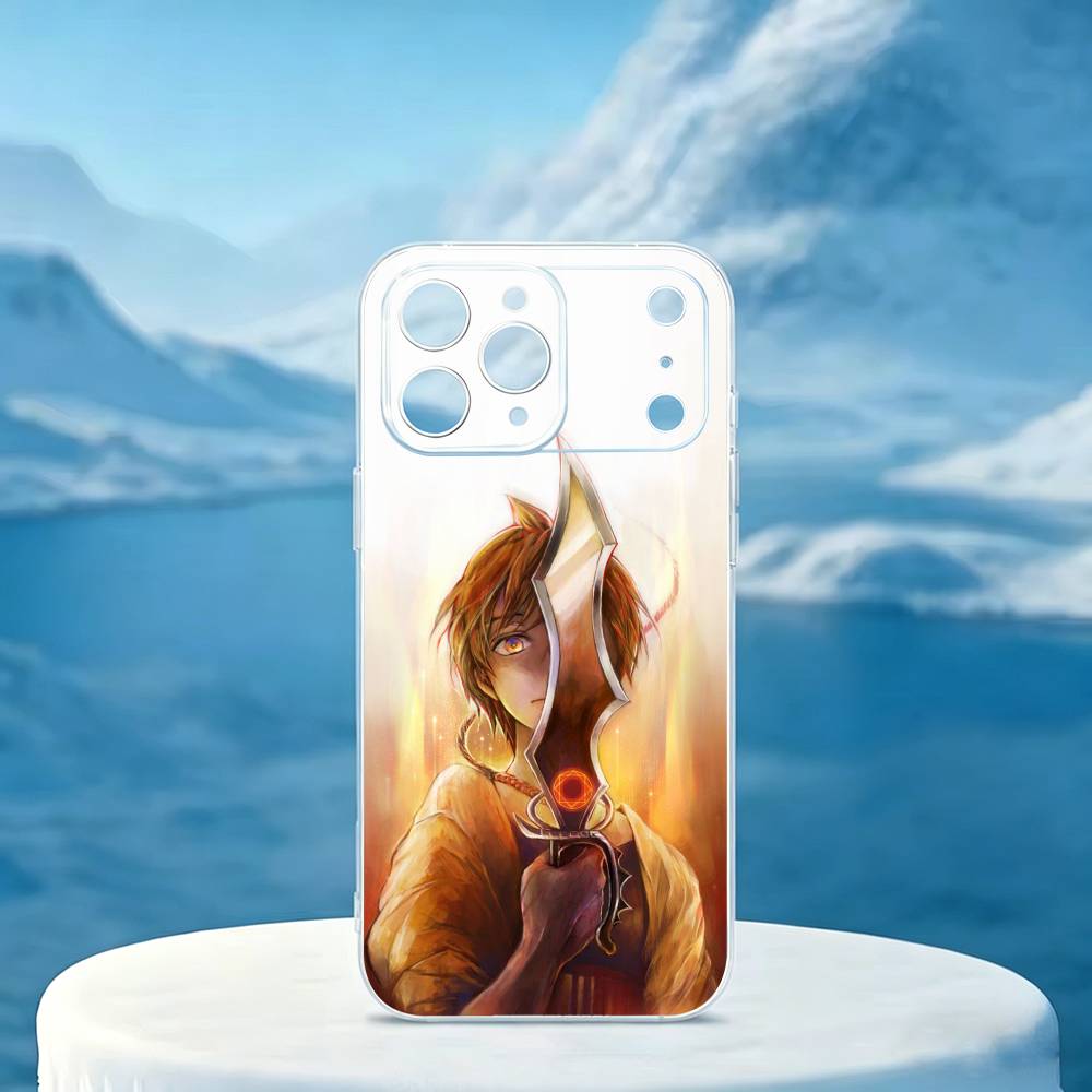 The Kingdom of Magic Alibaba S - Phone Cases Alibaba review and price