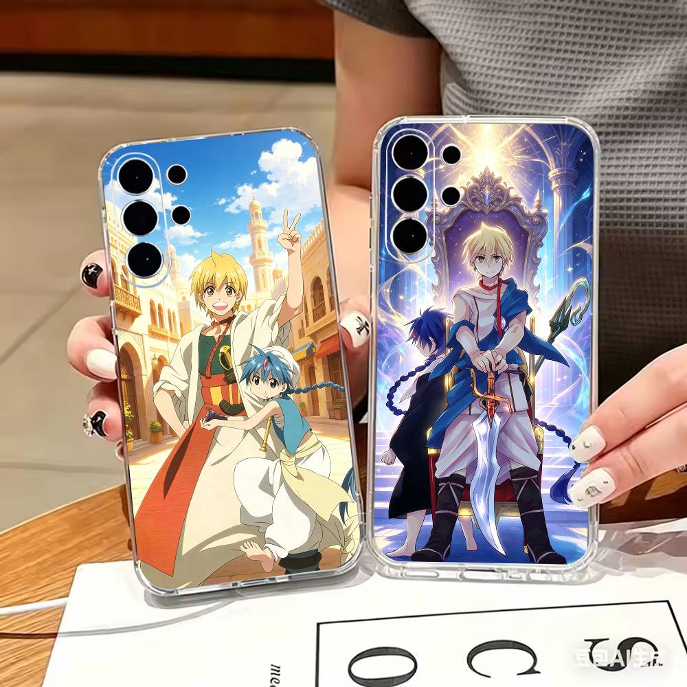 Alibaba Saluja T-The Kingdom o - Phone Cases Alibaba review and price