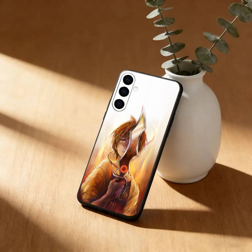 The Kingdom of Magic Alibaba S - Phone Cases Alibaba review and price