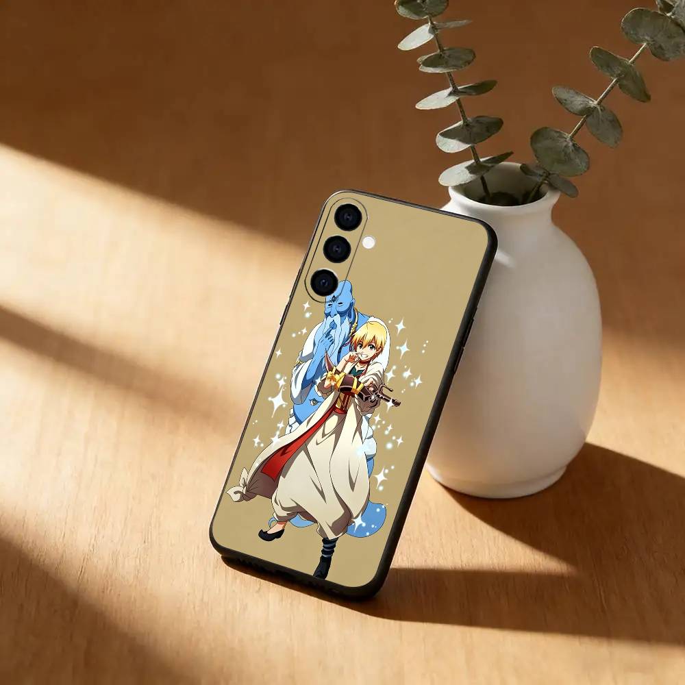 The Kingdom of Magic Alibaba S - Phone Cases Alibaba review and price