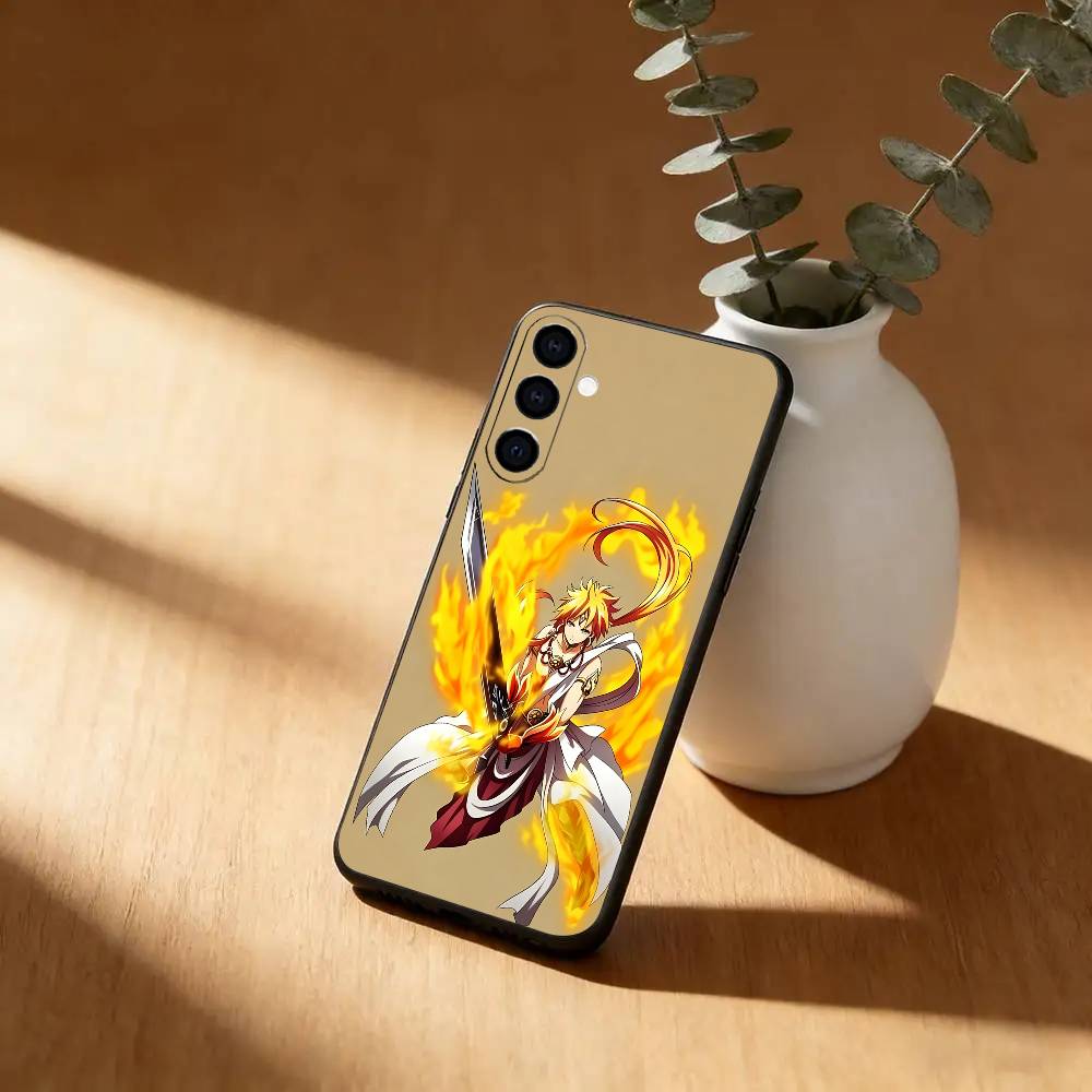 The Kingdom of Magic Alibaba S - Phone Cases Alibaba review and price